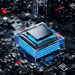 Impecable en 3 minutos: confianza en movimiento